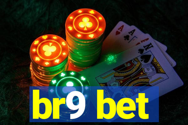 br9 bet